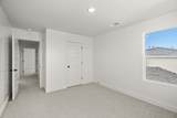 1420 Honeycomb Dr - Photo 38