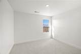 1420 Honeycomb Dr - Photo 39
