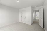 1420 Honeycomb Dr - Photo 40