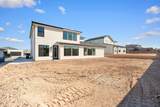 1420 Honeycomb Dr - Photo 41