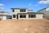 1420 Honeycomb Dr - Photo 42