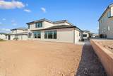 1420 Honeycomb Dr - Photo 43