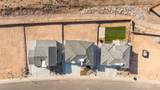 1420 Honeycomb Dr - Photo 44