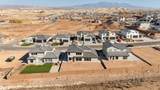 1420 Honeycomb Dr - Photo 45