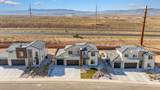 1420 Honeycomb Dr - Photo 46