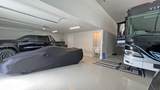 5178 2150 - Photo 17