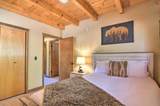 3465 Ute Ln - Photo 11