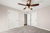 84 East Ridge Dr - Photo 17