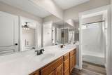 84 East Ridge Dr - Photo 19