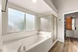 84 East Ridge Dr - Photo 21