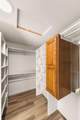 84 East Ridge Dr - Photo 22