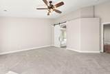 84 East Ridge Dr - Photo 24