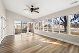 84 East Ridge Dr - Photo 25