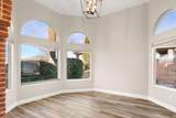 84 East Ridge Dr - Photo 4
