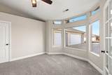 84 East Ridge Dr - Photo 6