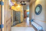 2919 Chinle Cir - Photo 16