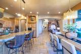 2919 Chinle Cir - Photo 27
