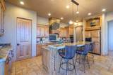 2919 Chinle Cir - Photo 28