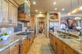 2919 Chinle Cir - Photo 30