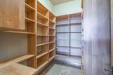 2919 Chinle Cir - Photo 33