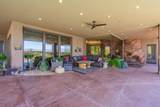 2919 Chinle Cir - Photo 40