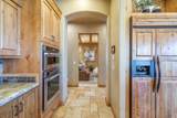 2919 Chinle Cir - Photo 46