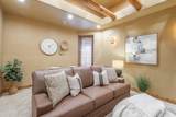 2919 Chinle Cir - Photo 48