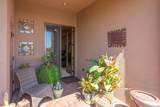 2919 Chinle Cir - Photo 67