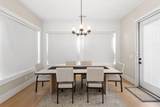 4370 Secretariat Dr - Photo 11