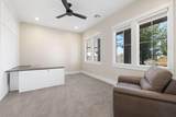 4370 Secretariat Dr - Photo 25