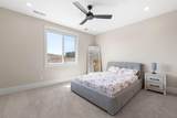 4370 Secretariat Dr - Photo 30