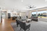4370 Secretariat Dr - Photo 4