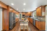 449 Valley View Dr - Photo 10