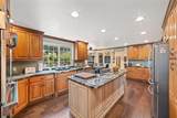449 Valley View Dr - Photo 11