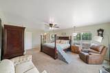449 Valley View Dr - Photo 17