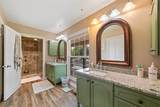 449 Valley View Dr - Photo 18