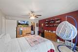 449 Valley View Dr - Photo 21