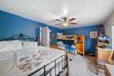449 Valley View Dr - Photo 22