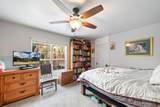 449 Valley View Dr - Photo 23