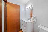 449 Valley View Dr - Photo 25
