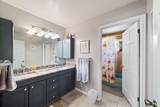 449 Valley View Dr - Photo 26