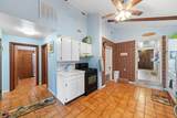 449 Valley View Dr - Photo 31