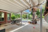 449 Valley View Dr - Photo 37