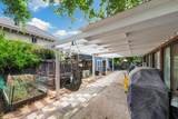 449 Valley View Dr - Photo 38