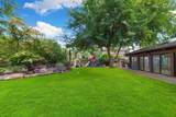 449 Valley View Dr - Photo 40