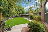 449 Valley View Dr - Photo 41