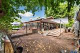 449 Valley View Dr - Photo 42