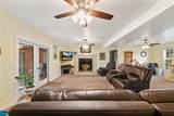 449 Valley View Dr - Photo 8