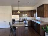 280 Luce Del Sol Dr - Photo 1