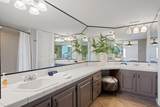 1845 Canyon View Dr - Photo 17